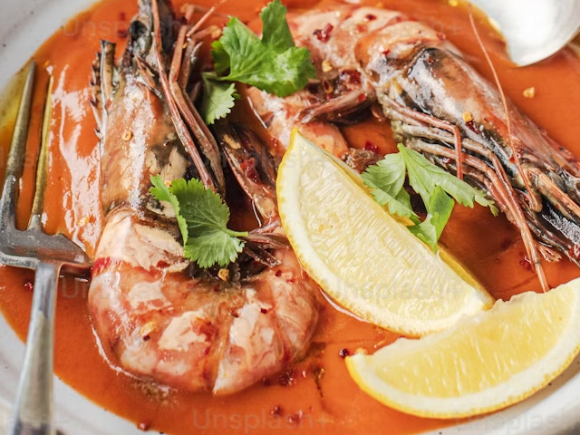 7 Interesting Uses of Extra Virgin Olive Oil at the Table