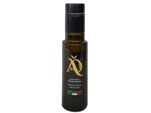 100-ml-bottle-classic