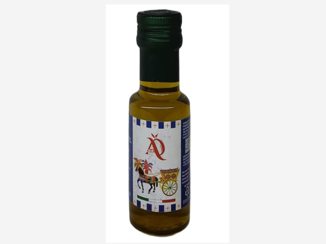 100-ml-tourist-bottle