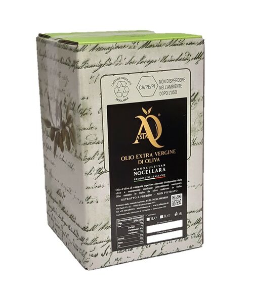asta-oil-bag-in-box-castelvetrano-sicily