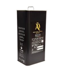 asta-oil-new-tin-5-castelvetrano-sicily