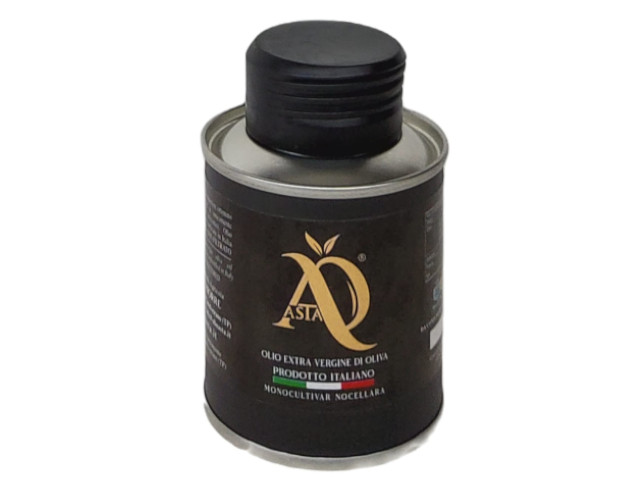 l00-ml-can