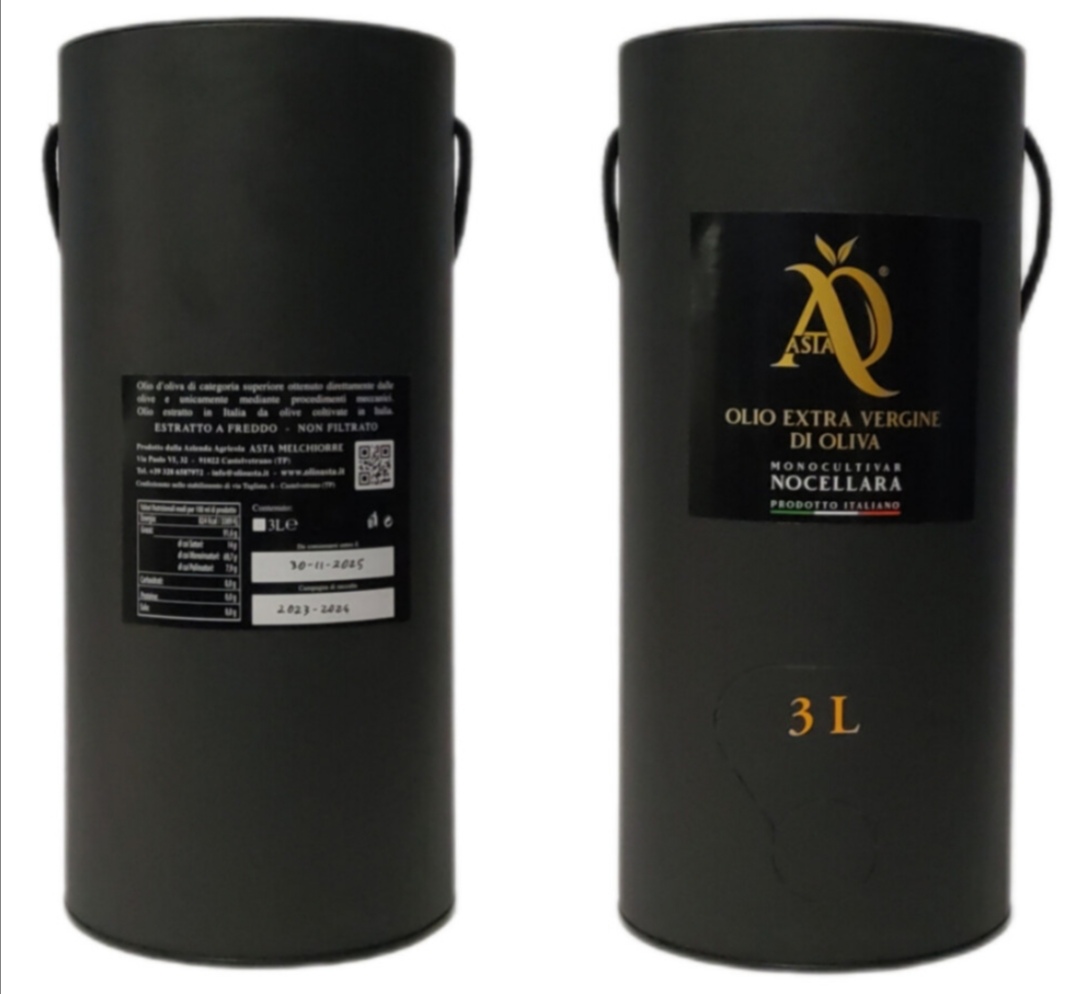 bag-in-tube-da-3-litri