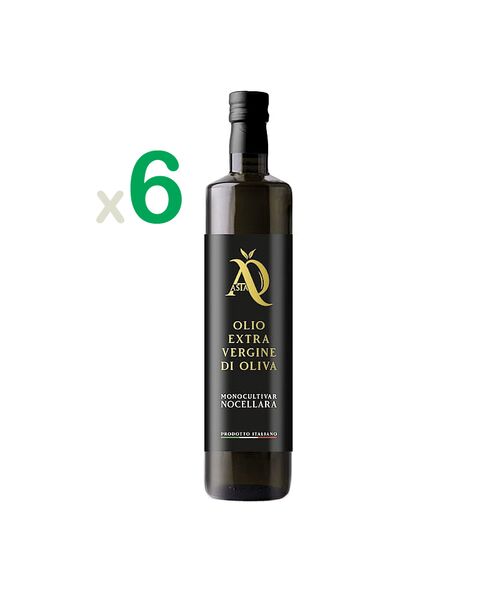 olio-asta-bottiglia-075-x6-castelvetrano