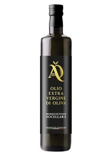 olio-asta-bottiglia-olio-evo-500ml-castelvetrano