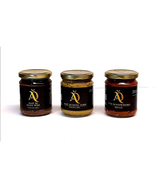olio-asta-kit-completo-di-pate-castelvetrano