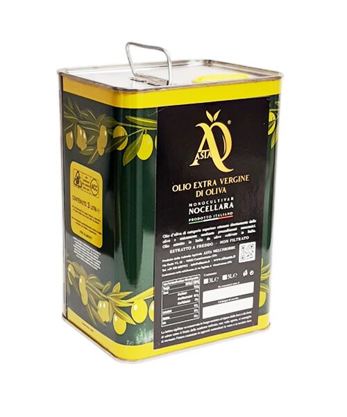 olio-asta-latta-5-e-3-2_9tib-xu-castelvetrano