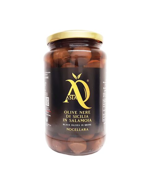 olio-asta-olive-nere-salamoia-nocellara-castelvetrano