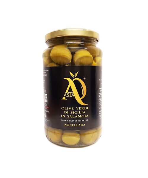olio-asta-olive-verdi-salamoia-nocellara-castelvetrano