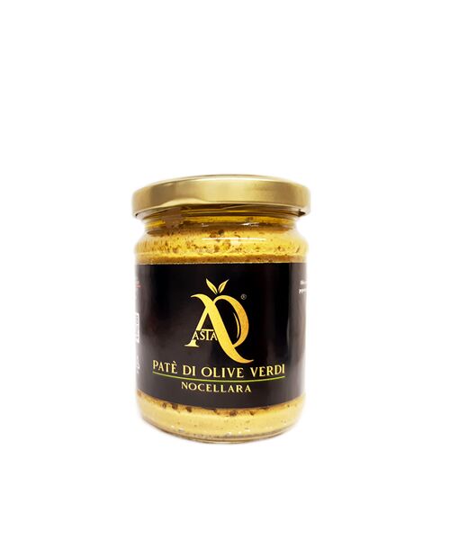 olio-asta-pate-olive-verdi-nocellara-castelvetrano