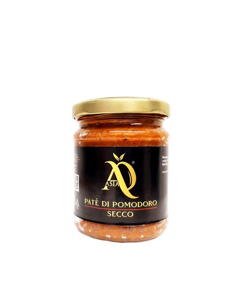 olio-asta-pate-pomodoro-castelvetrano
